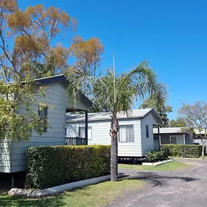 Freedom Lifestyle Parks Goondiwindi