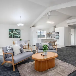 The Shed - Valley Tallebudgera
